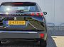 Peugeot e-2008 EV Active 50 kWh Carplay / Android Auto | Climate Control | SOH 95%