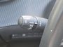 Peugeot e-2008 EV Active 50 kWh Carplay / Android Auto | Climate Control | SOH 95%