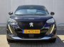 Peugeot e-2008 EV Active 50 kWh Carplay / Android Auto | Climate Control | SOH 95%