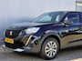 Peugeot e-2008 EV Active 50 kWh Carplay / Android Auto | Climate Control | SOH 95%