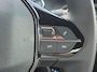 Peugeot e-2008 EV Active 50 kWh Carplay / Android Auto | Climate Control | SOH 95%