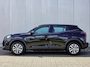 Peugeot e-2008 EV Active 50 kWh Carplay / Android Auto | Climate Control | SOH 95%