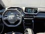 Peugeot e-2008 EV Active 50 kWh Carplay / Android Auto | Climate Control | SOH 95%