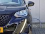 Peugeot e-2008 EV Active 50 kWh Carplay / Android Auto | Climate Control | SOH 95%