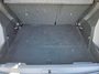Peugeot e-2008 EV Active 50 kWh Carplay / Android Auto | Climate Control | SOH 95%