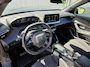Peugeot e-2008 EV Active 50 kWh Carplay / Android Auto | Climate Control | SOH 95%