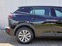 Peugeot e-2008 EV Active 50 kWh Carplay / Android Auto | Climate Control | SOH 95%