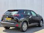 Peugeot e-2008 EV Active 50 kWh Carplay / Android Auto | Climate Control | SOH 95%