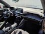 Peugeot e-2008 EV Active 50 kWh Carplay / Android Auto | Climate Control | SOH 95%