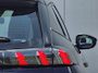 Peugeot e-2008 EV Active 50 kWh Carplay / Android Auto | Climate Control | SOH 95%