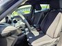 Peugeot e-2008 EV Active 50 kWh Carplay / Android Auto | Climate Control | SOH 95%