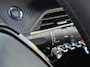 Peugeot e-2008 EV Active 50 kWh Carplay / Android Auto | Climate Control | SOH 95%