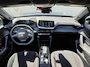 Peugeot e-2008 EV Active 50 kWh Carplay / Android Auto | Climate Control | SOH 95%