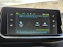 Peugeot e-2008 EV Active 50 kWh Carplay / Android Auto | Climate Control | SOH 95%