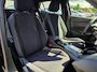 Peugeot e-2008 EV Active 50 kWh Carplay / Android Auto | Climate Control | SOH 95%