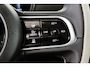 Fiat 500C La Prima 42 kWh Cabrio Leder Stoelverwarming Camera JBL Keyless