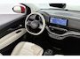 Fiat 500C La Prima 42 kWh Cabrio Leder Stoelverwarming Camera JBL Keyless