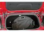 Fiat 500C La Prima 42 kWh Cabrio Leder Stoelverwarming Camera JBL Keyless