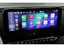 Fiat 500C La Prima 42 kWh Cabrio Leder Stoelverwarming Camera JBL Keyless