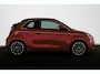 Fiat 500C La Prima 42 kWh Cabrio Leder Stoelverwarming Camera JBL Keyless