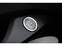 Fiat 500C La Prima 42 kWh Cabrio Leder Stoelverwarming Camera JBL Keyless