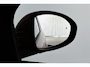 Fiat 500C La Prima 42 kWh Cabrio Leder Stoelverwarming Camera JBL Keyless