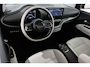 Fiat 500C La Prima 42 kWh Cabrio Leder Stoelverwarming Camera JBL Keyless