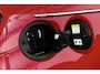 Fiat 500C La Prima 42 kWh Cabrio Leder Stoelverwarming Camera JBL Keyless