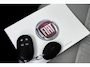 Fiat 500C La Prima 42 kWh Cabrio Leder Stoelverwarming Camera JBL Keyless