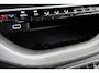 Fiat 500C La Prima 42 kWh Cabrio Leder Stoelverwarming Camera JBL Keyless