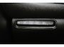 Fiat 500C La Prima 42 kWh Cabrio Leder Stoelverwarming Camera JBL Keyless