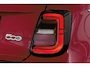 Fiat 500C La Prima 42 kWh Cabrio Leder Stoelverwarming Camera JBL Keyless