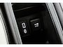 Fiat 500C La Prima 42 kWh Cabrio Leder Stoelverwarming Camera JBL Keyless