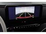 Fiat 500C La Prima 42 kWh Cabrio Leder Stoelverwarming Camera JBL Keyless