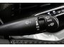 Fiat 500C La Prima 42 kWh Cabrio Leder Stoelverwarming Camera JBL Keyless