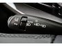 Fiat 500C La Prima 42 kWh Cabrio Leder Stoelverwarming Camera JBL Keyless