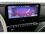 Fiat 500C La Prima 42 kWh Cabrio Leder Stoelverwarming Camera JBL Keyless
