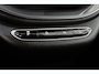 Fiat 500C La Prima 42 kWh Cabrio Leder Stoelverwarming Camera JBL Keyless