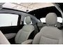 Fiat 500C La Prima 42 kWh Cabrio Leder Stoelverwarming Camera JBL Keyless