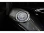 Fiat 500C La Prima 42 kWh Cabrio Leder Stoelverwarming Camera JBL Keyless