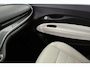 Fiat 500C La Prima 42 kWh Cabrio Leder Stoelverwarming Camera JBL Keyless