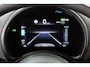 Fiat 500C La Prima 42 kWh Cabrio Leder Stoelverwarming Camera JBL Keyless