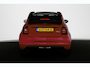 Fiat 500C La Prima 42 kWh Cabrio Leder Stoelverwarming Camera JBL Keyless