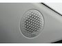 Fiat 500C La Prima 42 kWh Cabrio Leder Stoelverwarming Camera JBL Keyless