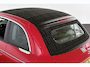 Fiat 500C La Prima 42 kWh Cabrio Leder Stoelverwarming Camera JBL Keyless