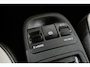 Fiat 500C La Prima 42 kWh Cabrio Leder Stoelverwarming Camera JBL Keyless