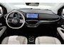Fiat 500C La Prima 42 kWh Cabrio Leder Stoelverwarming Camera JBL Keyless