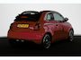 Fiat 500C La Prima 42 kWh Cabrio Leder Stoelverwarming Camera JBL Keyless