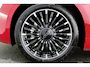 Fiat 500C La Prima 42 kWh Cabrio Leder Stoelverwarming Camera JBL Keyless
