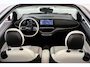 Fiat 500C La Prima 42 kWh Cabrio Leder Stoelverwarming Camera JBL Keyless